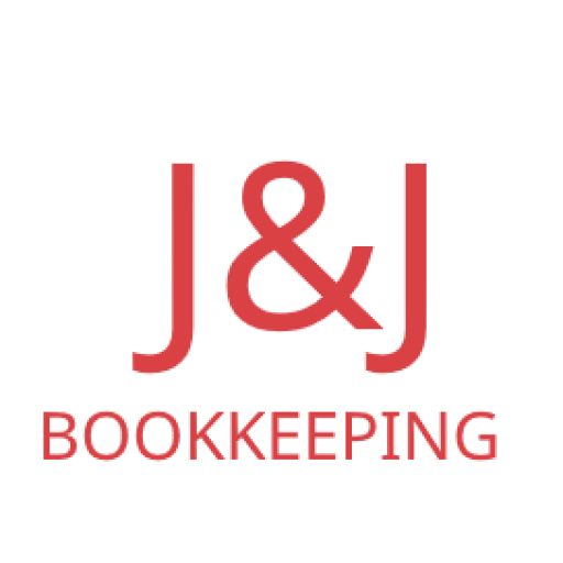 JJ Bookkeeping LLC